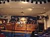 Fasching 2005 001.jpg